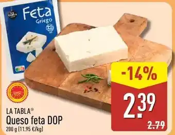 Gadis García baquero - queso ya cortado oferta
