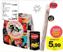 Gadis Pera conferencia del bierzo oferta