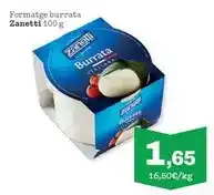 Gadis Granja san francisco - miel oferta