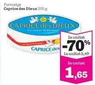 Gadis Puleva - leche ecologica oferta