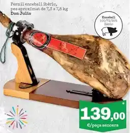Gadis Campomayor - huevos oferta