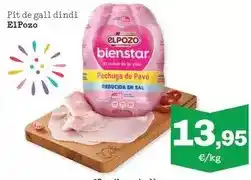 Gadis Don simón - zumo refrigerado naranja exprimida oferta