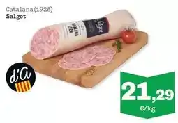 Gadis Central lechera asturiana - mantequilla tradicional oferta