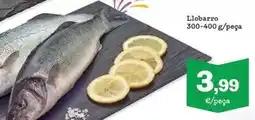Gadis Ybarra - salsa cocktail sin gluten sin lactosa oferta