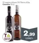 Gadis Juver - néctar disfruta sin azúcar añadido oferta