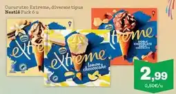 Gadis Schweppes - tónica oferta