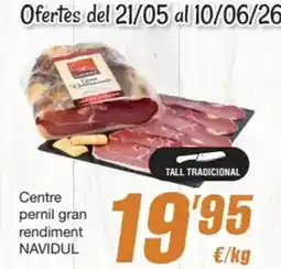 Clarel Bonté - jabon de manos oferta