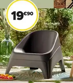 GiFi Sillonneo ver deg, 3 oferta