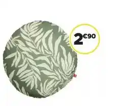 GiFi Pomada oferta