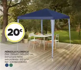GiFi Pérola florence oferta