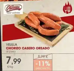 FROIZ Knorr - sopa sobre jardinera con fideos oferta
