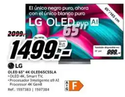 FROIZ Milka - chocolate con almendras oferta