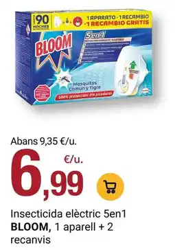 FROIZ Aligator - cigala 8/12 oferta