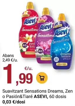 FROIZ Salamanca - lomo embuchado iglesias oferta
