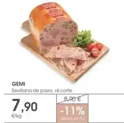 FROIZ Dodot - toallitas oferta