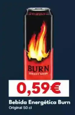 Sorli Flor de esgueva - formatge vell falca oferta