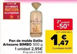Sorli La casera - gasosa oferta
