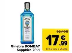 Sorli Viladrau - agua mineral natural oferta