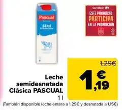 Sorli Moritz - cervesa oferta