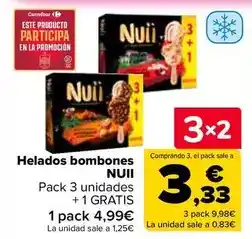 Sorli Juvé y camps - cava brut nature gran reserva familia ecologic oferta