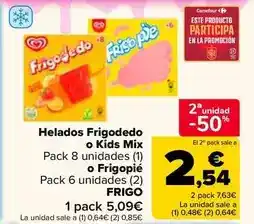 Sorli William lawson's - whisky oferta