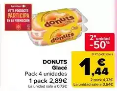 Sorli Nescafé - capsules farmers origins diversos tipus oferta