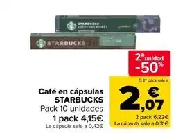 Sorli Foxy - tovallons gran tavola oferta