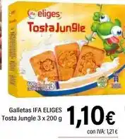 Alcampo Taurus - freidora de aire oferta