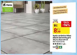 FROIZ Diamir - atun en aceite de girasol bolsa oferta