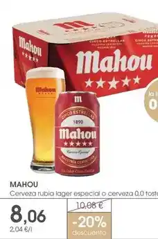 Sorli Cristalinas - ambientador mikado taronger, dama de nit o mores i gerds oferta