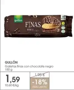 Sorli Nestlé - xocolata postres negra/ blanca/ amb llet o 70% oferta