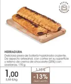 Sorli Cola cao - galetes banyades de xocolata mini oferta