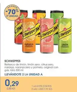 Sorli Drynites - bolquers nen i nena 4/7 o 8/15 anys oferta