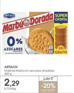 Sorli Estrella damm - cervesa oferta