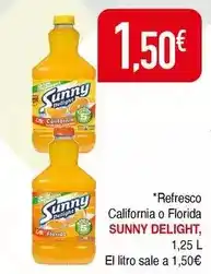 ALDI Milsani - yogur al estilo griego natural oferta
