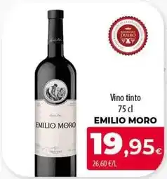 Milar Bosch - lavadora wuu24t64es oferta