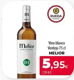 Milar Balay - lavadora 3ts997bp oferta