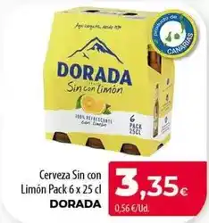 Milar Grundig - lavadora gwsp48213w oferta