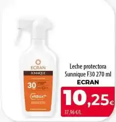 Milar Beko - lavavajillas bdfn05330x oferta