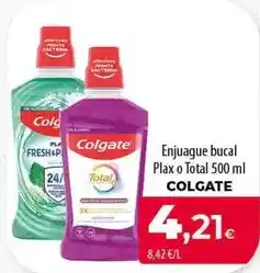 Milar Lg - lavadora f4wr5009a6w oferta