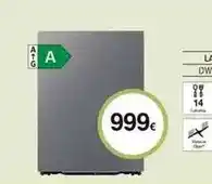 Milar La dw dw oferta