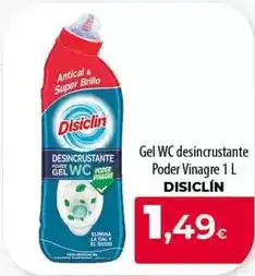 Milar Lg - lavavajillas integrable oferta