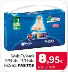 Milar Lg - microondas inlegable oferta