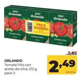 Milar Lg - oled 4k 55 oled55b42la oferta