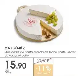 Clarel Babysmile - toallitas húmedas oferta