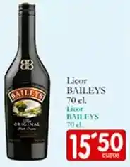 Supermercados La Despensa Alitas de pollo oferta