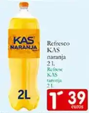 Supermercados La Despensa Traseros de pollo oferta