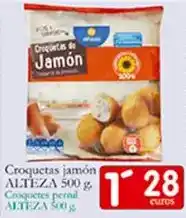 Supermercados La Despensa Orlando - tomate frito oferta