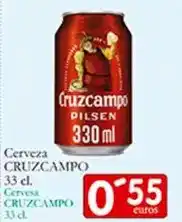 Supermercados La Despensa Gallina blanca - caldo 100% natural oferta