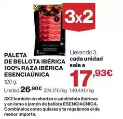 Alimerka Diolive - aceite de oliva virgen extra oferta